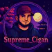 Supreme_cigan