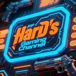 hardpro2 avatar