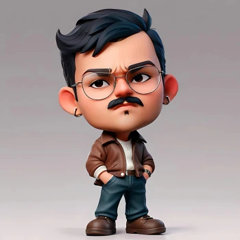 Rusty_Bi