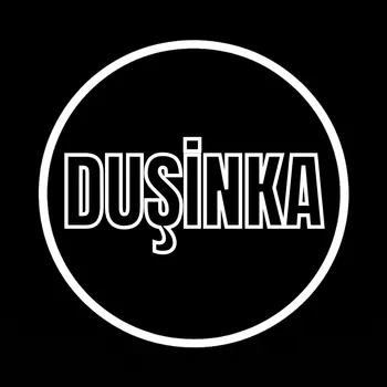 dusinka