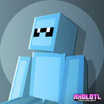 Rayidisimo1