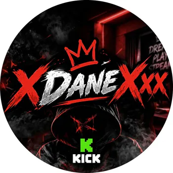 XDaneXxx