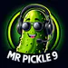 MRP1CKLE9