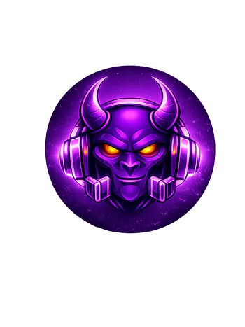 DEMONIAK69