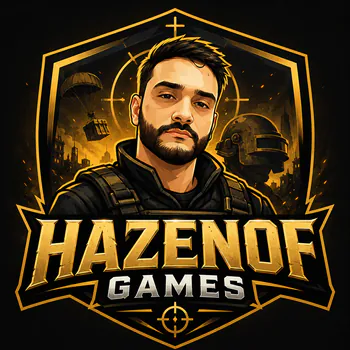 hazenof