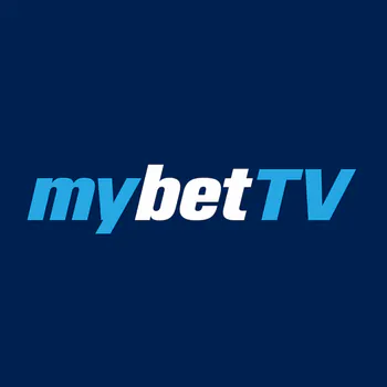 Mybet_TV