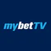 Mybet_TV