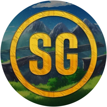 SnazzyGames
