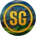 SnazzyGames