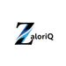 ZaloriQ