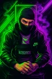 ow-bxng