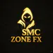 SMCZoneFx