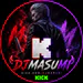 DJmasumi