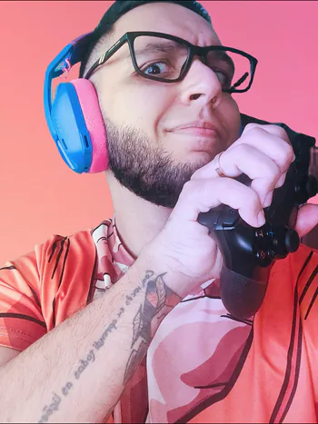 level30mais