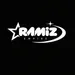 Ramiz_usta