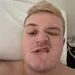 chargeyy
