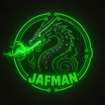jafman