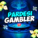 pardesiGambler