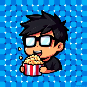 GameplaysOnline