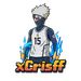 xCris_ff