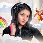 Miss_Gamer Kick