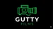guttyfilms