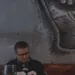 Stasiumaster