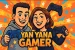 YANYANAGAMER