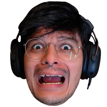 cauezerag