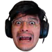 cauezerag