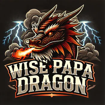 OldDragonWEWFT