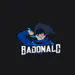 BadDonald