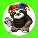 ForTheLoulz