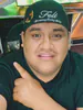 YHONELJR