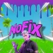nofixonytb