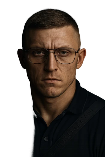 borysek18plus1 Kick Profile Picture