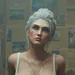 just_nyxx