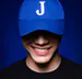 juniormavity