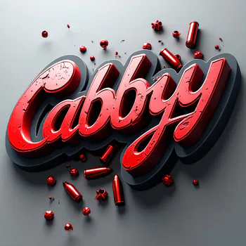 CabbyyTv