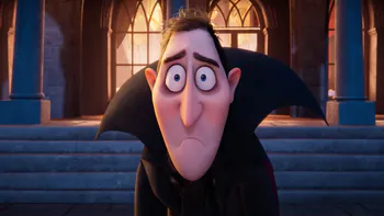 Dracu9