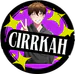 cirrkah