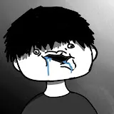 Franxd_17
