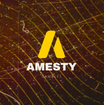 AmestyGambles