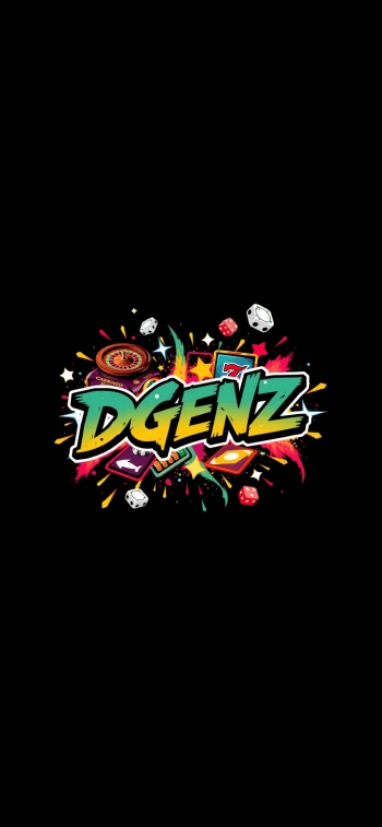 DgenZ1