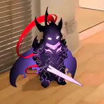 matia899 avatar
