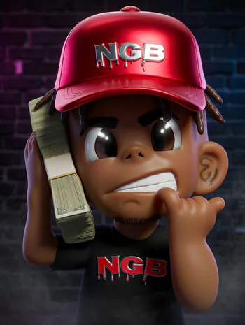 ngbloslive