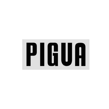 djpigua