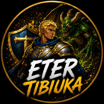 eter_tibijka