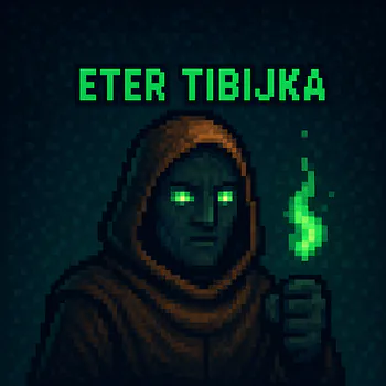 eter_tibijka