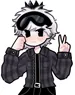 SpankyVtuber Profile Picture